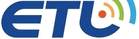ETL
