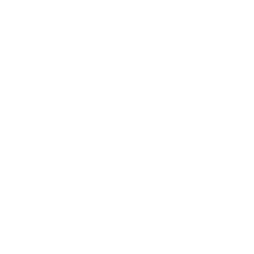 Local (MobiFone)