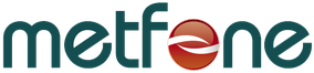 Viettel (Metfone)
