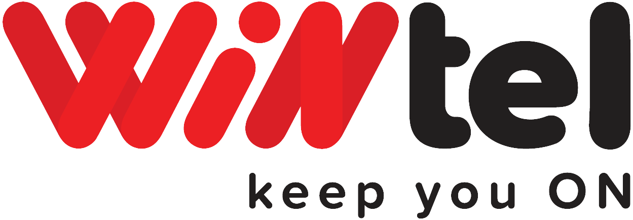 Wintel (VinaPhone)