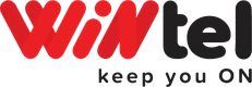 Wintel